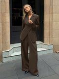 //img.ltwebstatic.com/images3_pi/2025/01/06/70/173616070328de9b374b03e0b3cf3b0b6095facbce_thumbnail_900x.webp