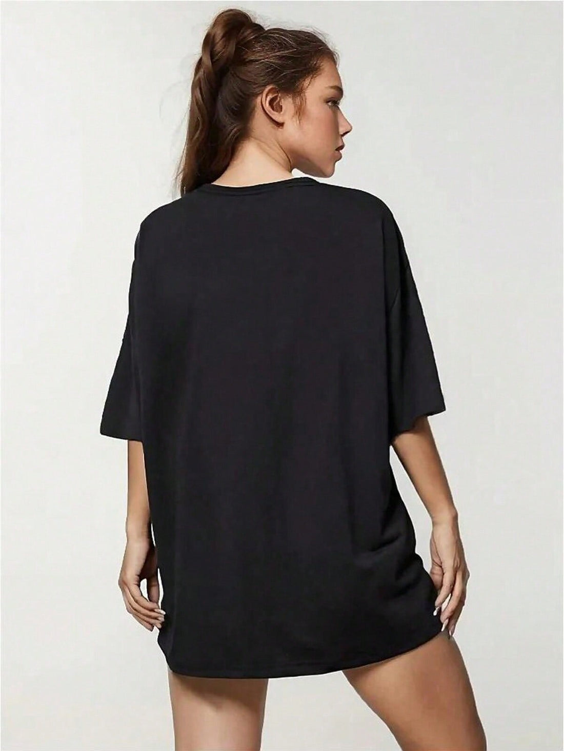 Get ready to level up in fatherhood with our Unlocking Fatherhood T-Shirt! Featuring a vintage design and a hilarious 'Dad Level Unlocked' message, this shirt is the perfect way to announce your impending parenthood. Show off your quirky sense of humor and get ready for the adventure of a lifetime!