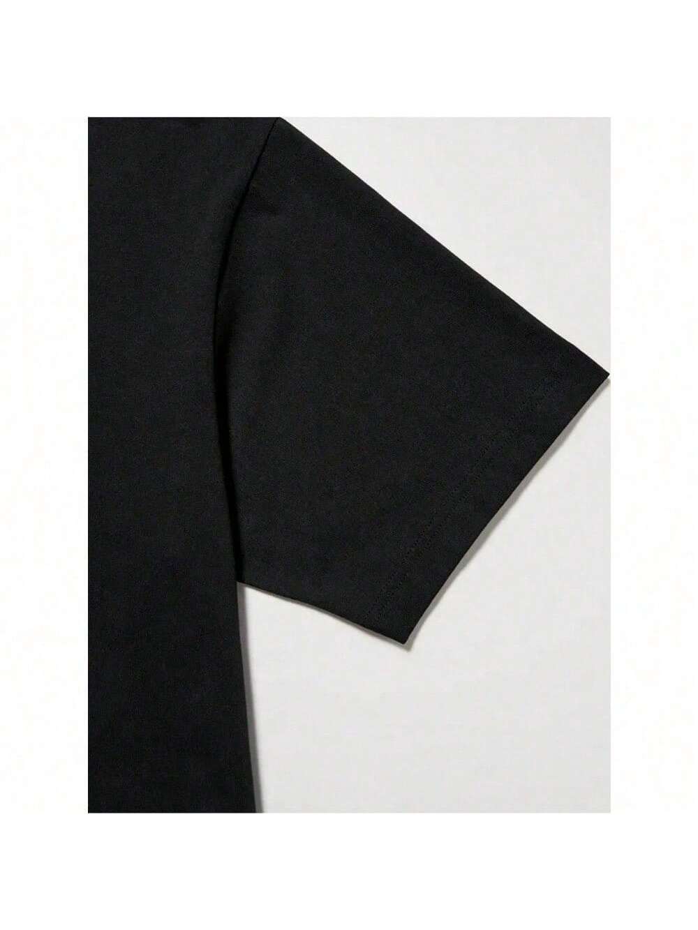 Give the perfect gift to your dad or husband for Father's Day with this Funny Dad Tax Definition T-Shirt. Make them laugh with the quirky tax-related design, proving that dads truly are the best. Show your appreciation with a touch of humor.