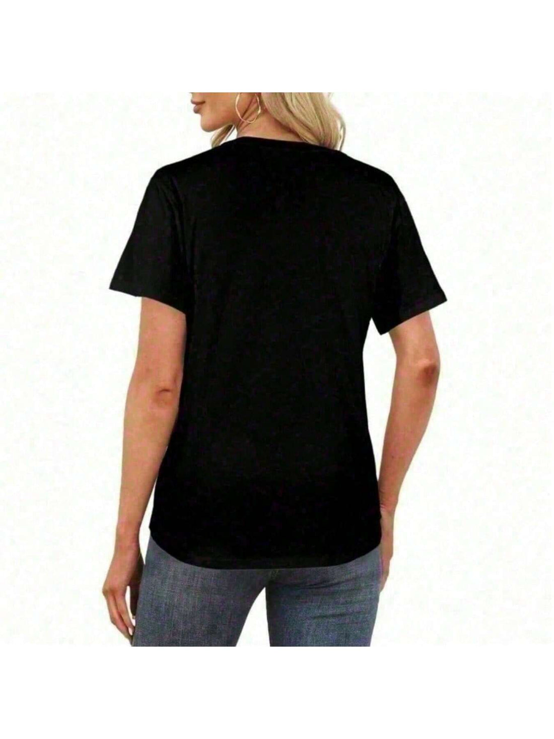 Show off your love for roosters with this Funny Chicken Daddy T-Shirt! Designed for proud chicken dads, it’s a playful way to celebrate your feathered friends. Whether you’re tending the coop or just hanging out, this shirt adds a fun twist to your casual wardrobe. Makes a perfect gift for anyone who’s clucking proud!