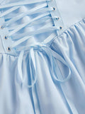 //img.ltwebstatic.com/images3_pi/2025/01/08/a8/1736314525bf42554853b36ba3993c5c4637d6e5bb_thumbnail_900x.webp