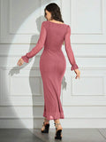 //img.ltwebstatic.com/images3_pi/2025/01/08/10/173631490320bd8fef3174f98eeaadb5ad637db2f1_thumbnail_900x.webp