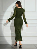//img.ltwebstatic.com/images3_pi/2025/01/08/9e/1736315053e68edc8981ef429be9a73d1db757a04b_thumbnail_900x.webp