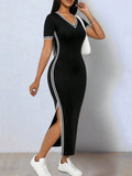 //img.ltwebstatic.com/images3_pi/2025/01/08/f6/17363238181bc1474caa315ea9bbd2569951fa418a_thumbnail_900x.webp