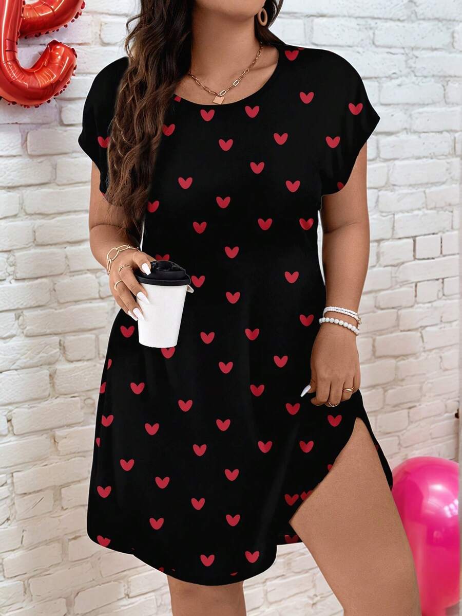 https://img.ltwebstatic.com/images3_pi/2025/01/10/6d/17364792944e36cd06fd751f7ec45458245023f424_thumbnail_900x.webp