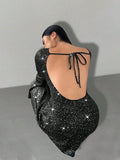 https://img.ltwebstatic.com/images3_pi/2025/01/10/c5/173650081776eb22c297dc2b8f2a99f6c41d7765f5.jpg