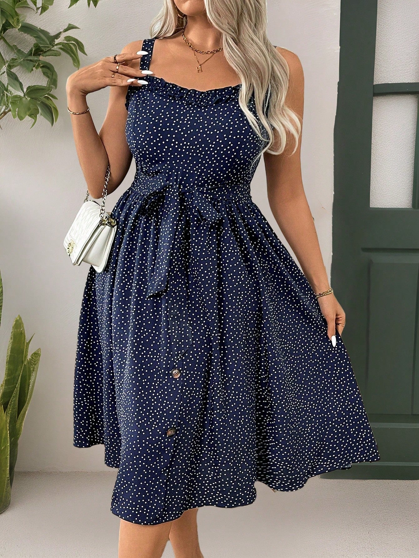 https://img.ltwebstatic.com/images3_pi/2025/01/10/dd/1736512896ea1310f45b00de5acfe6ef7b27ac266e.jpg