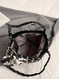 //img.ltwebstatic.com/images3_spmp/2025/01/12/db/173667404956d7bebd60b1f2287281293c1182dd1c_thumbnail_900x.webp