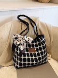 //img.ltwebstatic.com/images3_spmp/2025/01/12/db/1736674049bac195cdbf68035f55cf7611487801ca_thumbnail_900x.webp