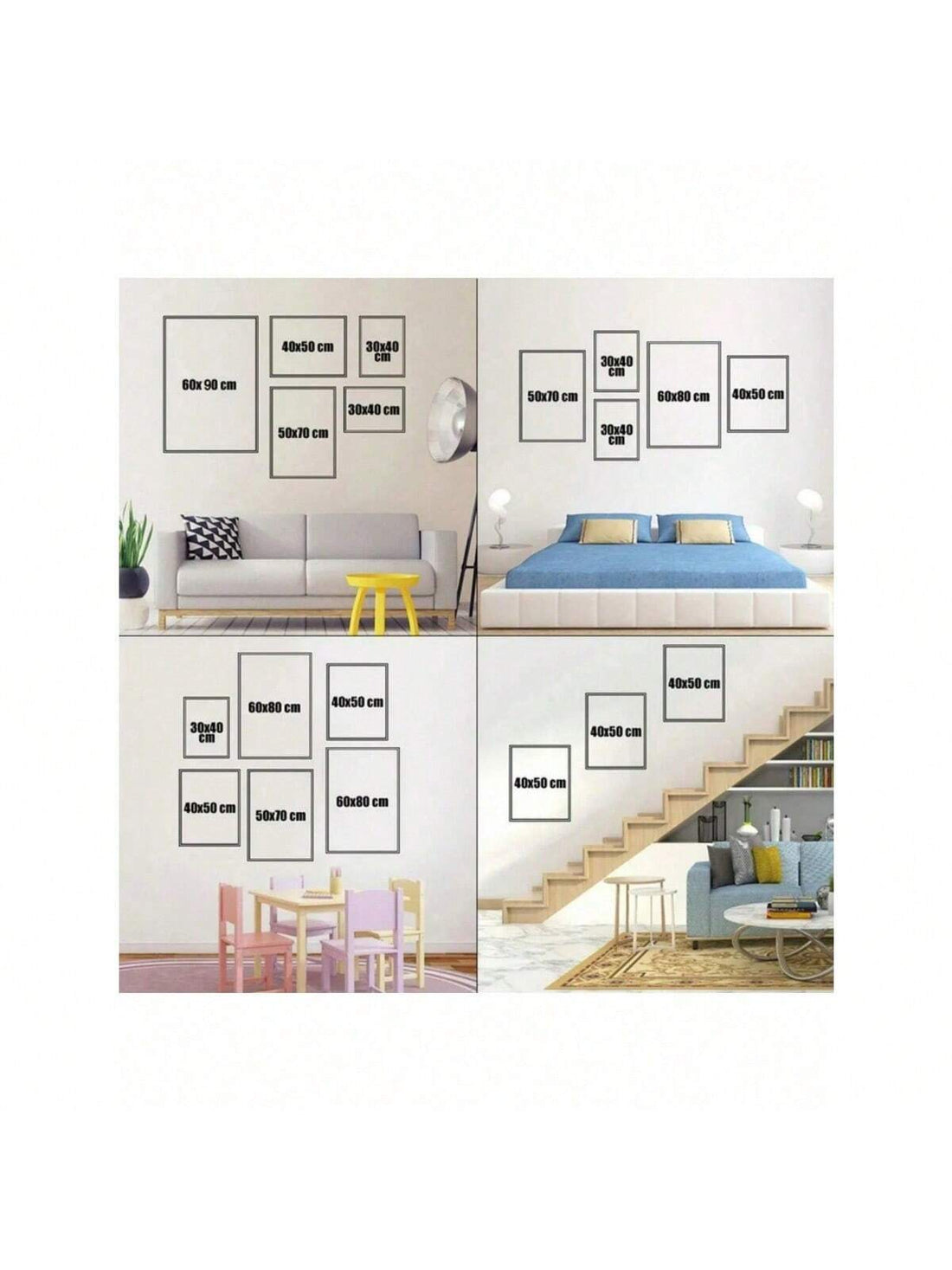 Elevate your home decor with Whimsical Wildlife canvas art! This playful collection features colorful and quirky animal designs that will add a pop of personality to any room. Embrace your maximalist style with these fun and trendy pieces. Perfect for any animal lover or someone looking to add a touch of whimsy to their home.