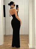 //img.ltwebstatic.com/images3_pi/2025/01/13/de/17367348911eb31d2fa48b1b078f3e5cd6d91e2b84_thumbnail_900x.webp