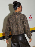 //img.ltwebstatic.com/images3_pi/2025/01/13/9a/173674509003be799afc2d373f932e7d086809a868_thumbnail_900x.webp