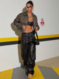 //img.ltwebstatic.com/images3_pi/2025/01/13/c9/1736745096b4c73924fa7e622b3920517d33ca80f5_thumbnail_900x.webp