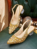 //img.ltwebstatic.com/images3_pi/2025/01/13/d5/1736751751dbc90a72fa5bac699e4b6e537135f61a_thumbnail_900x.webp