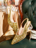 //img.ltwebstatic.com/images3_pi/2025/01/13/4e/173675224314d4c1fdd8bee1e97d73616ffec61638_thumbnail_900x.webp