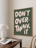 //img.ltwebstatic.com/images3_spmp/2025/01/13/5c/1736752657067da8eeb5d5768f48053a749f339fc7_thumbnail_900x.webp