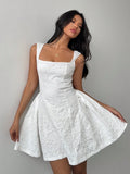 //img.ltwebstatic.com/images3_pi/2025/01/13/3d/1736757941144bd84fa96b4c1a47d6cd3880926a59_thumbnail_900x.webp