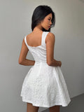 //img.ltwebstatic.com/images3_pi/2025/01/13/d0/173675794361ab5ee638464f56da42f238dad14b80_thumbnail_900x.webp