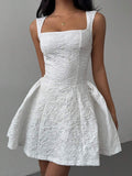 //img.ltwebstatic.com/images3_pi/2025/01/13/d9/1736757945fde9407a726006c6efcc2b1bfcf684ef_thumbnail_900x.webp