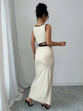 //img.ltwebstatic.com/images3_pi/2025/01/13/b5/17367658349c15f5ad68da2b4d5ed9da9b00fac4a2_thumbnail_900x.webp