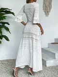 //img.ltwebstatic.com/images3_spmp/2025/01/13/e5/17367790206290396d980ec7b87518bec4d624b56a_thumbnail_900x.webp