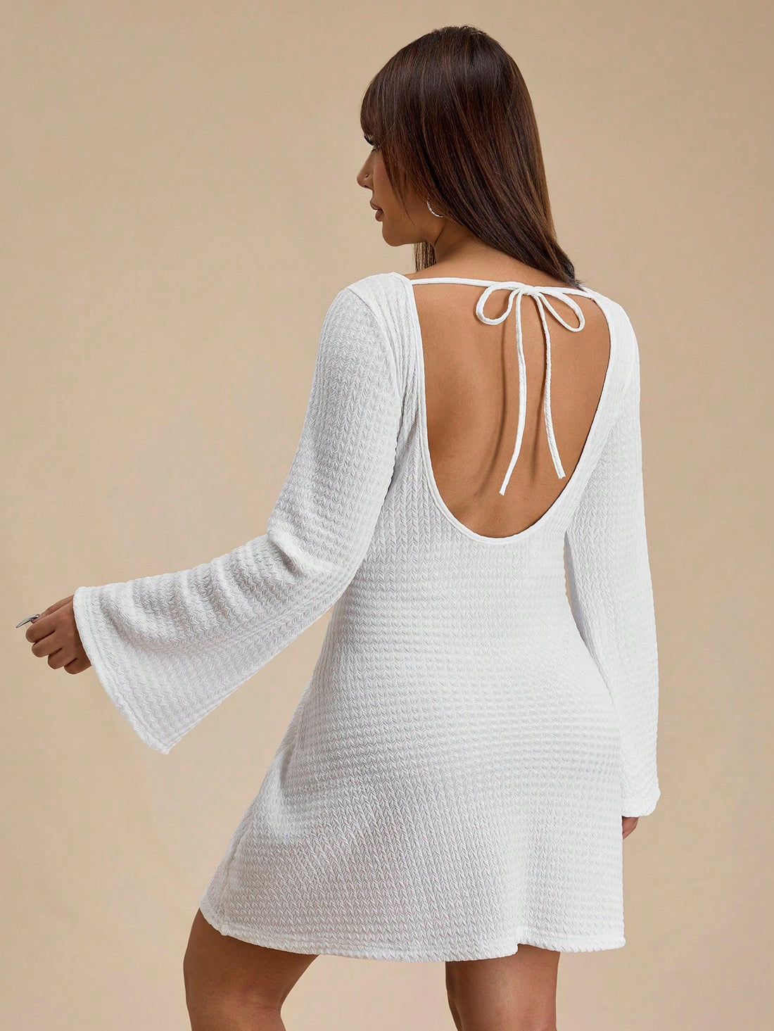 Embrace sunny days with this Elegant Plus Size Summer Swing Dress designed for effortless style and comfort. Its flowing silhouette moves with you, ideal for beach strolls or charming tea parties. Lightweight and breezy, it keeps you cool while highlighting your curves with a flattering fit. Perfect for making every summer moment playful and unforgettable.