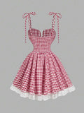 //img.ltwebstatic.com/images3_pi/2025/01/14/63/1736834480b2f9ce0357ac0c567cda84faa57265e5_thumbnail_900x.webp