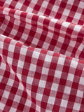 //img.ltwebstatic.com/images3_pi/2025/01/14/4c/1736834488751f3278b7220bceee61343958320cdc_thumbnail_900x.webp