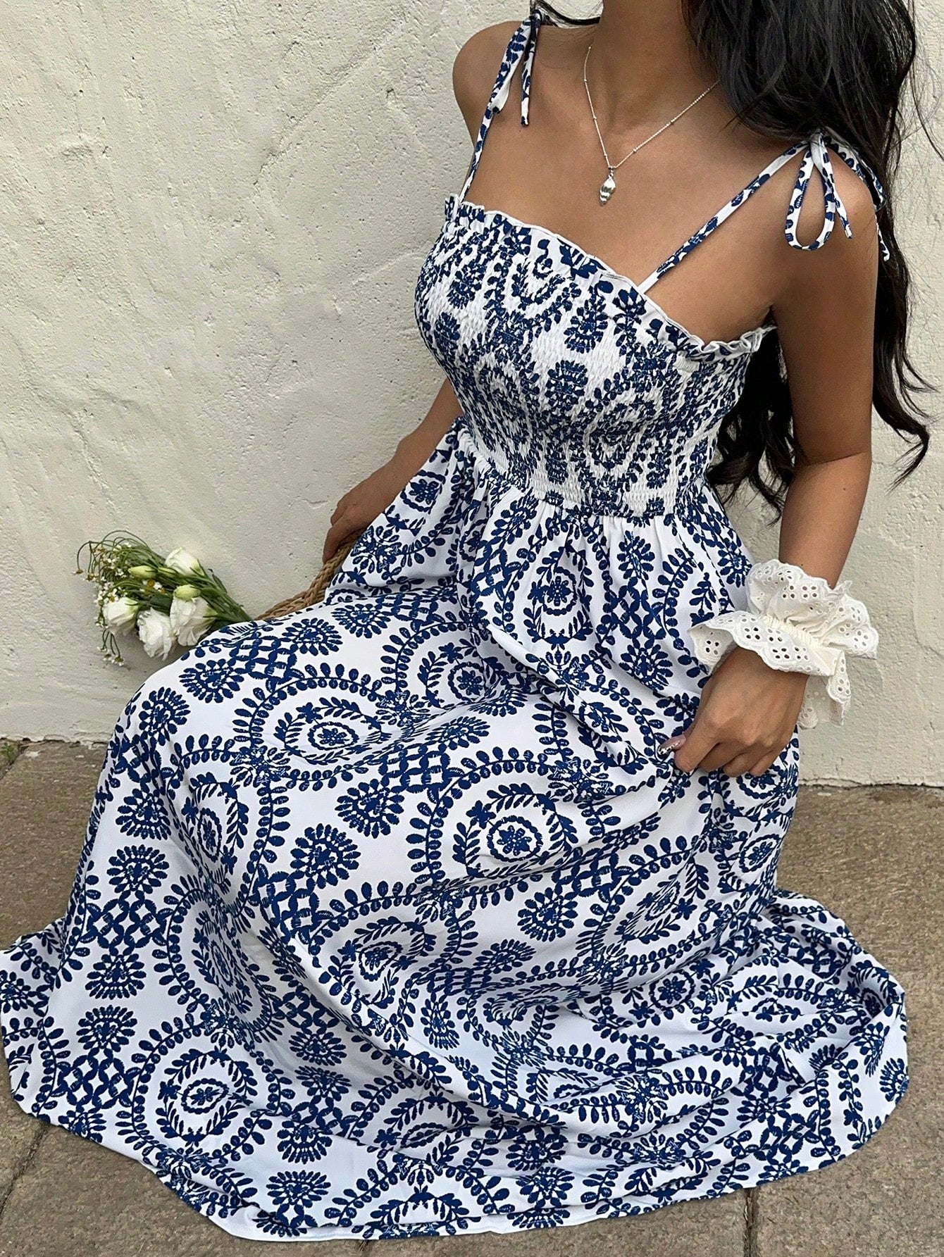 https://img.ltwebstatic.com/images3_pi/2025/01/14/86/173684246953e69823d01b621d57e8fd2135420250.jpg