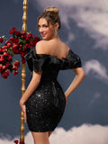 https://img.ltwebstatic.com/images3_pi/2025/01/14/6c/173684294207ef97a0444e1e0071339970b9a917d8_thumbnail_900x.webp