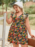 https://img.ltwebstatic.com/images3_pi/2025/01/15/8b/1736927426db49b9319edb70916efb38a4460c1d77.jpg