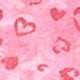 https://img.ltwebstatic.com/images3_pi/2025/01/16/5c/17369954404ba7c8c63d07e87ea62fb7d70f9c8b56.jpg