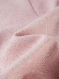 https://img.ltwebstatic.com/images3_pi/2025/01/16/9b/1737007813f1e3bd8fa396b7f139dd29711c533ae7.jpg