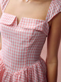 https://img.ltwebstatic.com/images3_pi/2025/01/16/4f/17370115359c54e2241ad99532517b2c1cdafc7c04.jpg