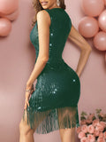 https://img.ltwebstatic.com/images3_spmp/2025/01/16/8f/173701253705daeba37916a442463c32803f5dab04.jpg