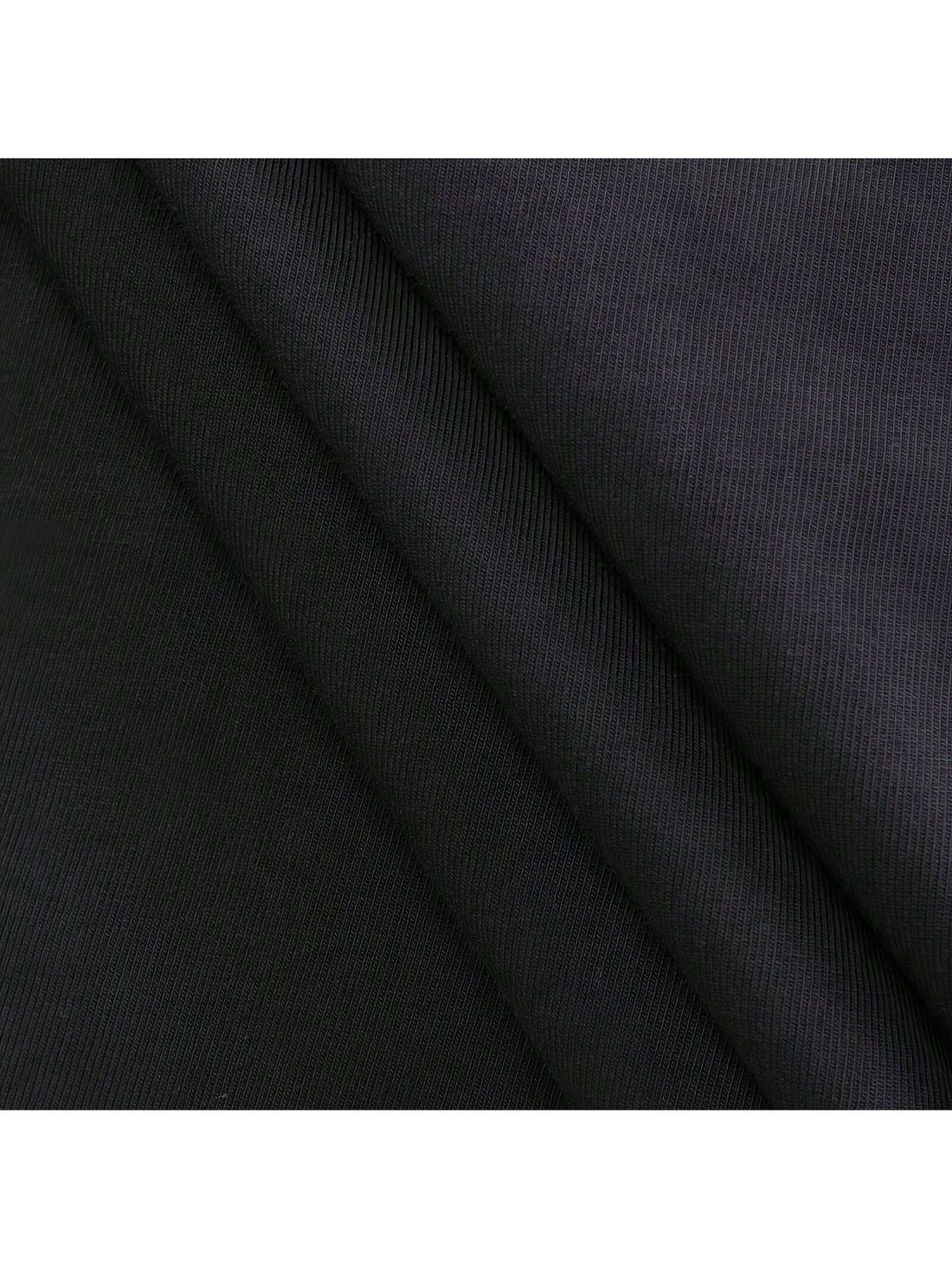 Looking for a unique gift for a proud dad? This t-shirt proudly proclaims "Proud Dad of a Stubborn Daughter" and honors our veterans. Show off your unique sense of humor and love for family with this playful and quirky tee. Perfect for any dad with a special daughter.