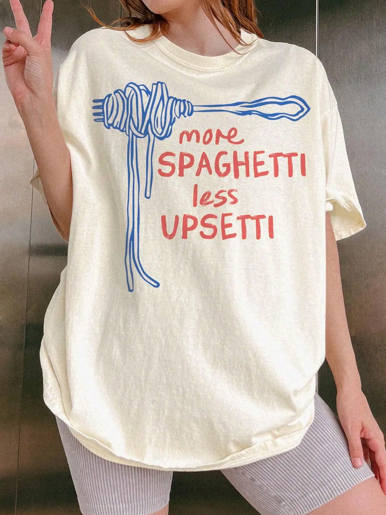 https://img.ltwebstatic.com/images3_pi/2025/01/18/82/173718105227aef2b259fd57c6d1eede15c0a5ba6f.jpg
