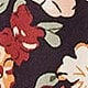 https://img.ltwebstatic.com/images3_pi/2025/01/18/93/1737198857d1a38d4ca411052269f774e116b05c1d.jpg
