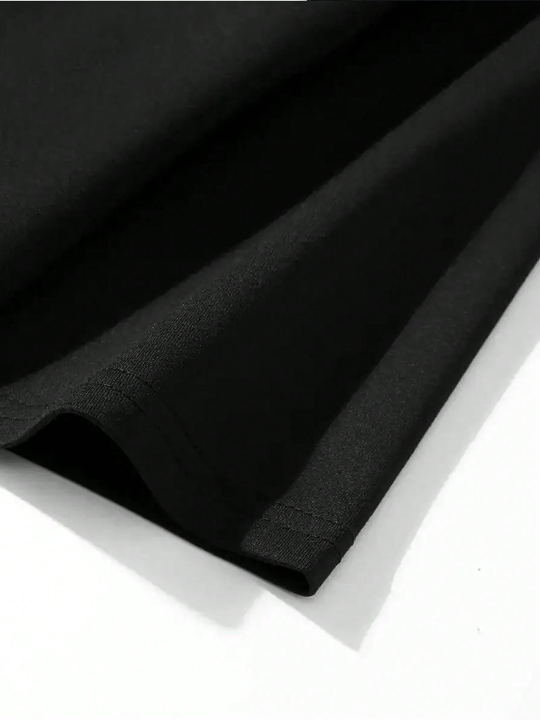 Spice up your Valentine's Day with our hilarious T-Shirt. Featuring the playful phrase "Dad in the Streets, Daddy in the Sheets", this shirt is perfect for those who don't take themselves too seriously. Show off your quirky sense of humor with this unique design. (2 exclamation points)