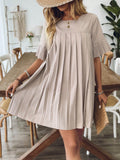 https://img.ltwebstatic.com/images3_pi/2025/01/19/96/1737300989ca749f64e6c5780461072a94be17826f.jpg