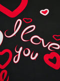 https://img.ltwebstatic.com/images3_pi/2025/01/20/84/17373453752667141864085bdf09440221e02d2bc1.jpg