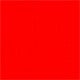 https://img.ltwebstatic.com/images3_spmp/2025/01/20/9b/1737360487da32ec4cf2e08e395f0bc22d60cef89b.jpg