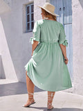 //img.ltwebstatic.com/images3_pi/2025/01/20/38/17373666672b002a689ec56fb81a9b77a85db1541c_thumbnail_900x.webp