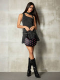 //img.ltwebstatic.com/images3_pi/2025/01/20/8f/17373706985ff814d65501c9ce646c0108363db43e_thumbnail_900x.webp