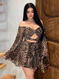 //img.ltwebstatic.com/images3_pi/2025/01/21/22/1737429462cf6edd57bda067170f0045d64d497701_thumbnail_900x.webp