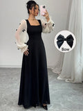//img.ltwebstatic.com/images3_pi/2025/01/21/9e/1737447715881813bd8f8dcfeca595ab414840b08f_thumbnail_900x.webp