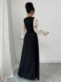 //img.ltwebstatic.com/images3_pi/2025/01/21/e8/1737447718897d1fc6c9f65f65940ec2565dda89ac_thumbnail_900x.webp
