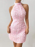//img.ltwebstatic.com/images3_pi/2025/01/21/04/17374750863ea06776eec9acc2aaa01f0de17ae8cf_thumbnail_900x.webp