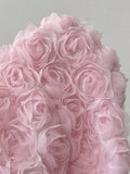 //img.ltwebstatic.com/images3_pi/2025/01/21/5c/1737475096af1cef981fd70f534b052d223ce45796_thumbnail_900x.webp