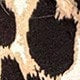 https://img.ltwebstatic.com/images3_pi/2025/01/22/0d/173751758268f4d04542b9622f806391fdbaf8aa99.jpg